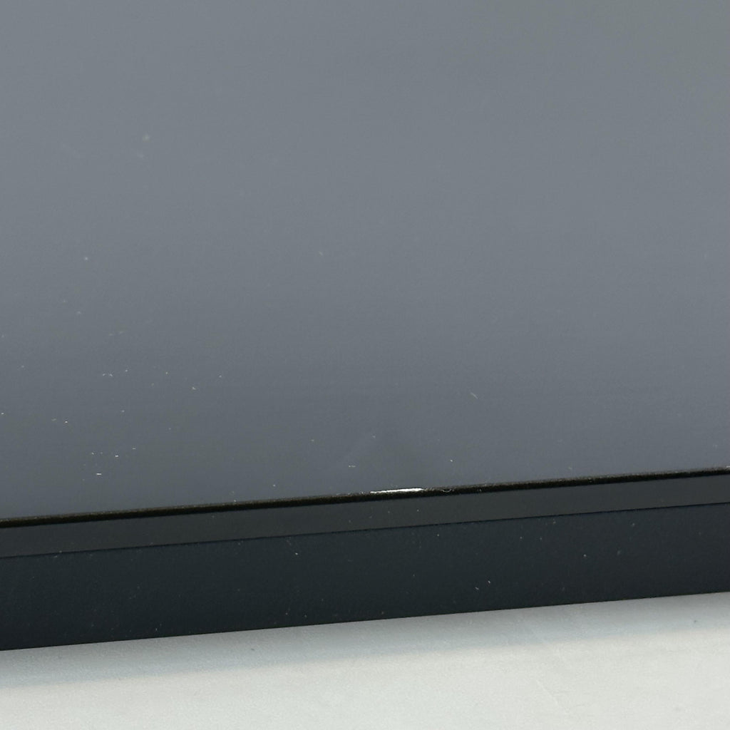 Lenovo ThinkPad E16 Gen 2 Black 2.9 GHz AMD Ryzen 5 7535U 16GB RAM 512GB Solid State Drive
