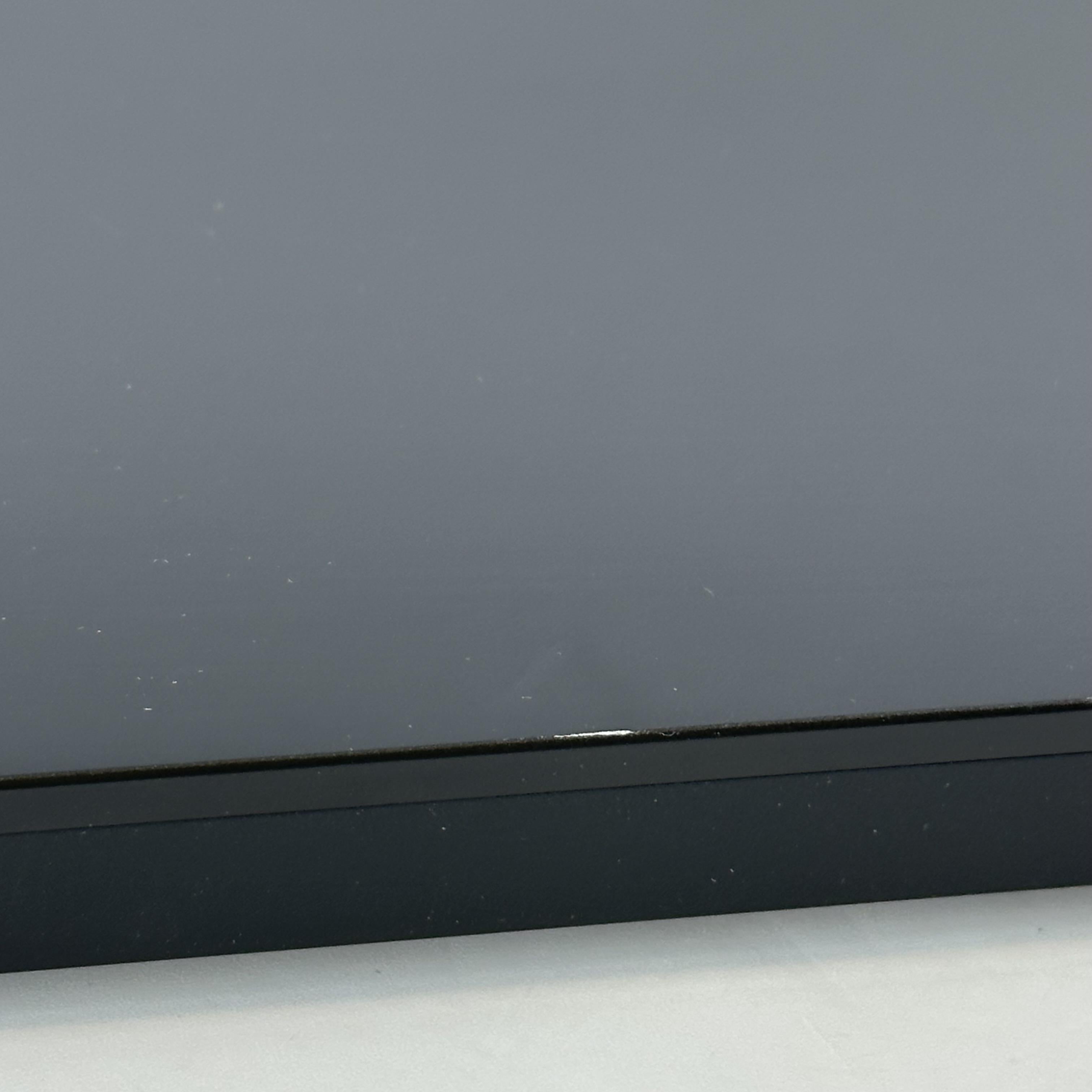 Lenovo ThinkPad E16 Gen 2 Black 2.9 GHz AMD Ryzen 5 7535U 16GB RAM 512GB Solid State Drive