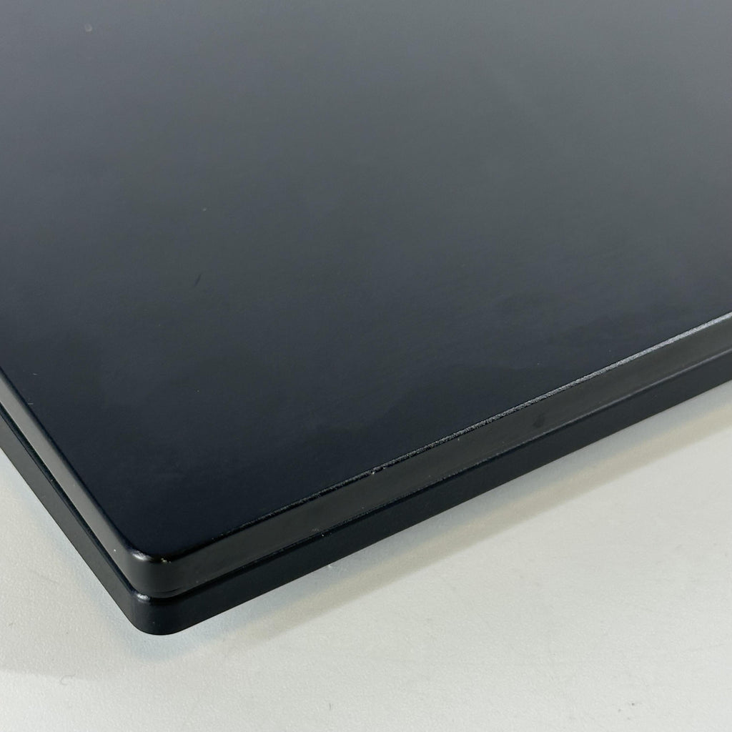 Lenovo ThinkPad E16 Gen 2 Black 2.9 GHz AMD Ryzen 5 7535U 16GB RAM 512GB Solid State Drive