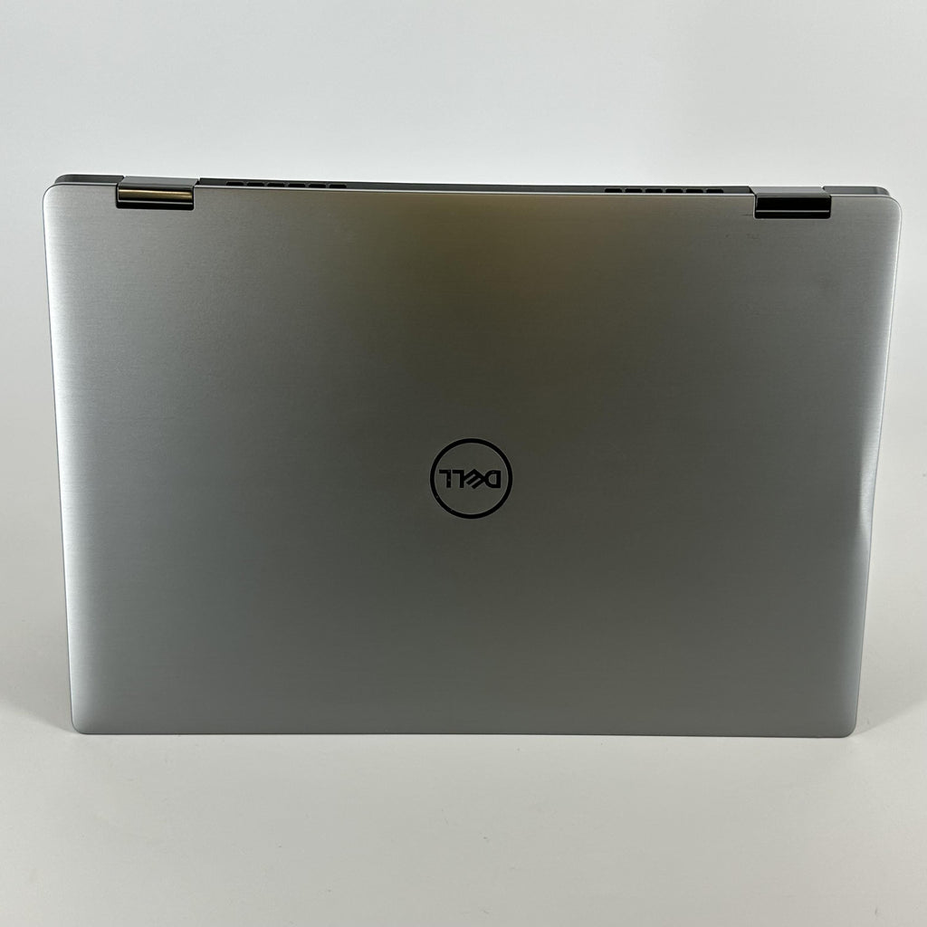 Dell Latitude 9420 (2-in-1) 14 Gray 3.0 GHz Intel Core i7 11th Gen. 32GB RAM 1TB Solid State Drive