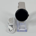 Google Pixel Watch 3 41mm Gold Unlocked 32GB