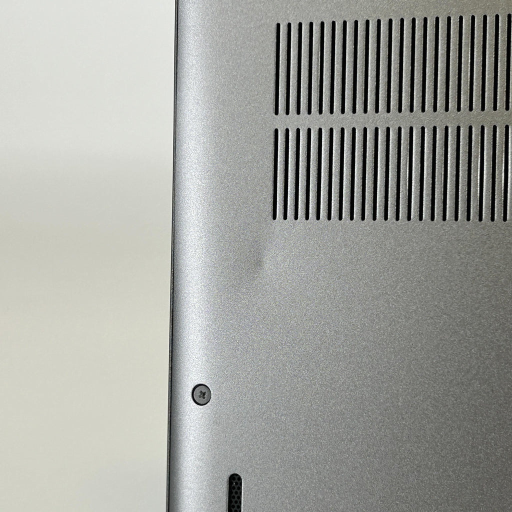 Dell Latitude 7450 (2-in-1) 14 Gray 2.1 GHz Intel Core Ultra 5 16GB RAM 256GB Solid State Drive