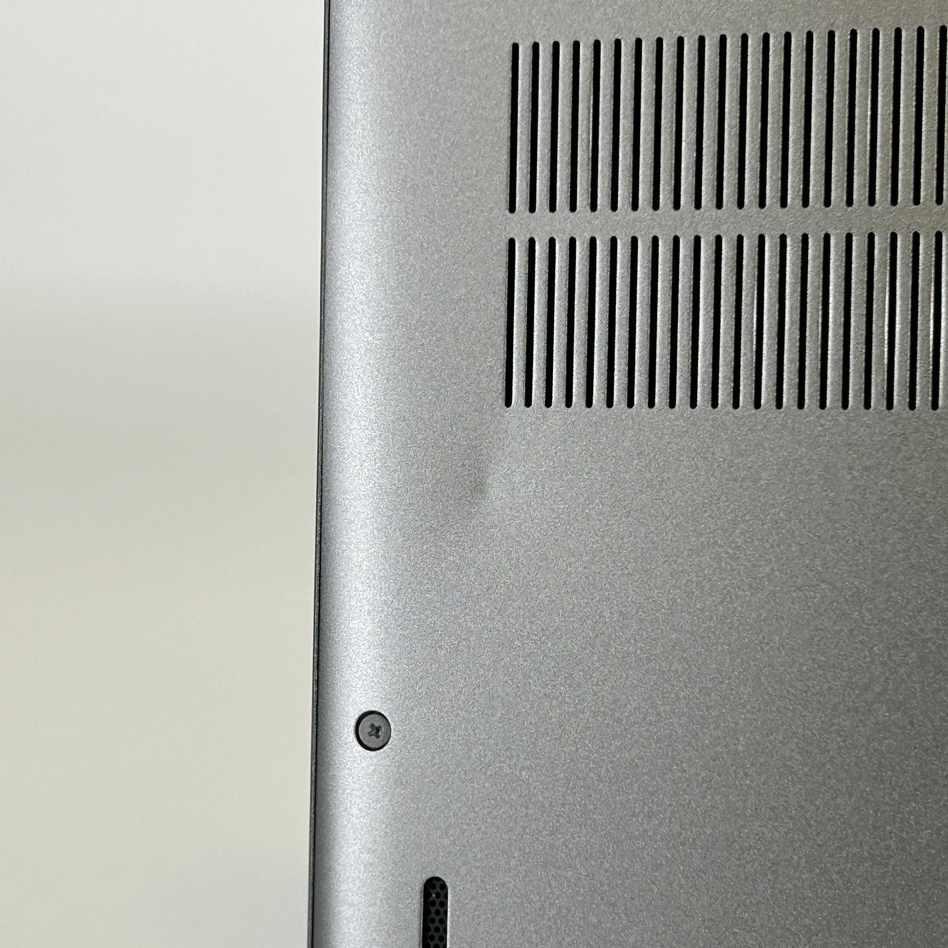 Dell Latitude 7450 (2-in-1) 14 Gray 2.1 GHz Intel Core Ultra 5 16GB RAM 256GB Solid State Drive