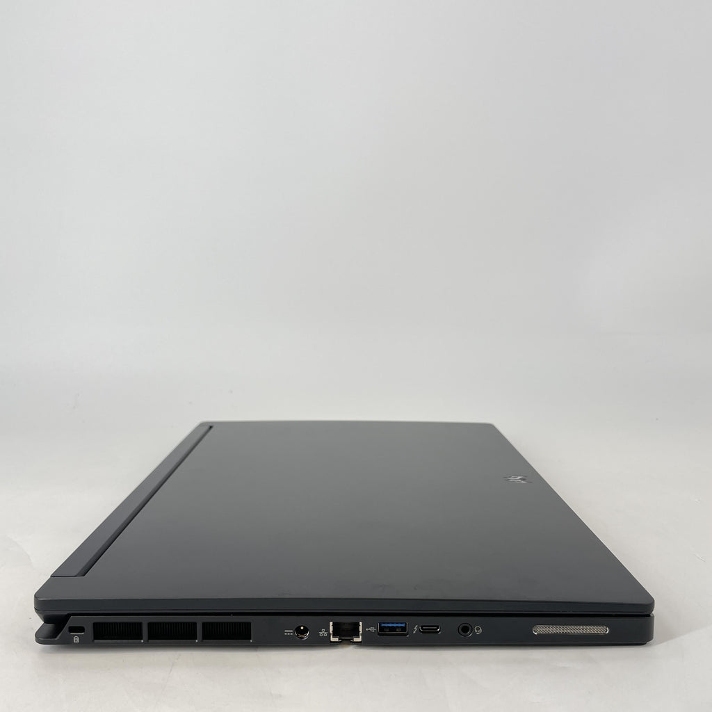 Acer Predator Triton 17 X 17 Blue 2.2 GHz Intel Core i9 13th Gen. 64GB RAM 2TB Solid State Drive NVIDIA GeForce RTX 4090 16 GB