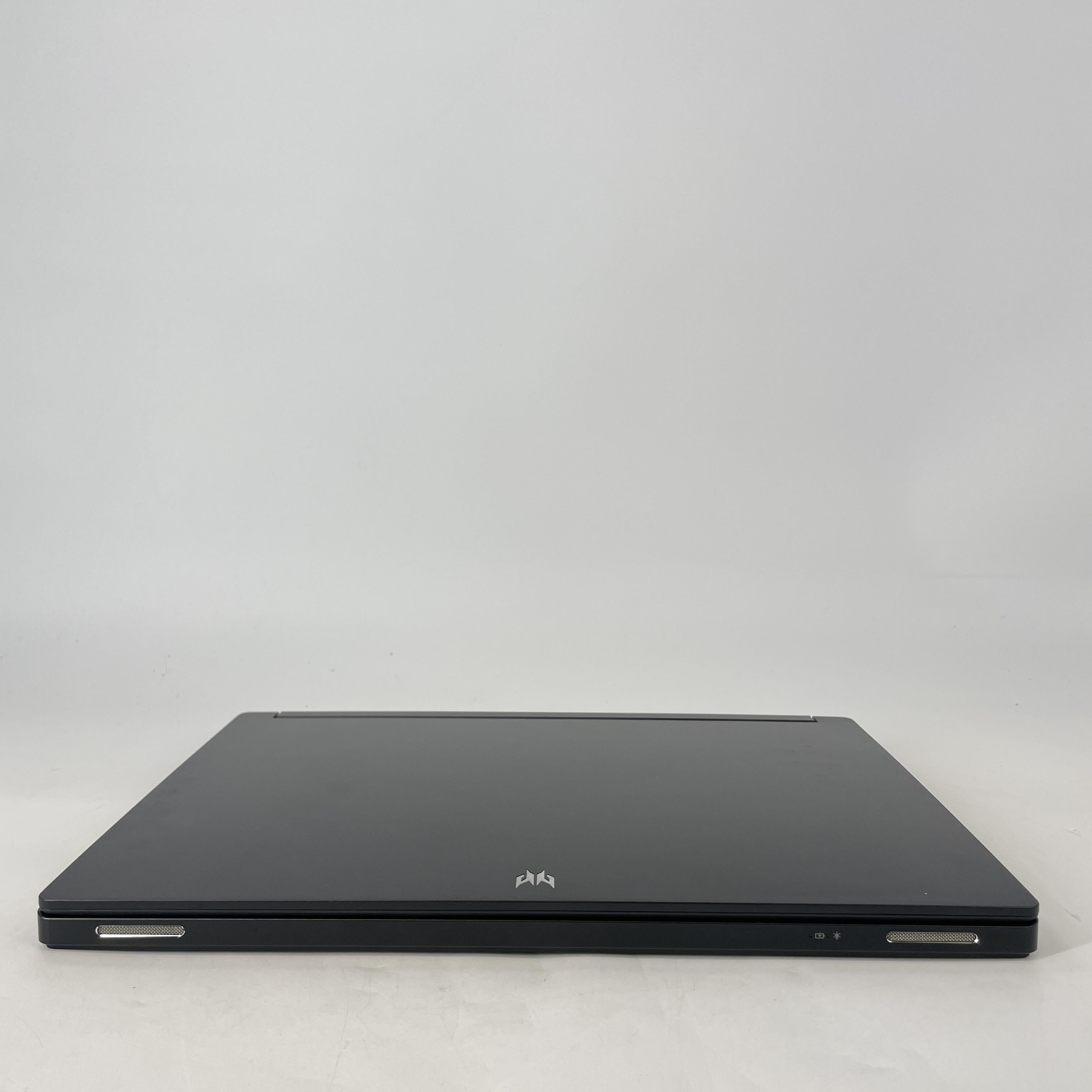 Acer Predator Triton 17 X 17 Blue 2.2 GHz Intel Core i9 13th Gen. 64GB RAM 2TB Solid State Drive NVIDIA GeForce RTX 4090 16 GB