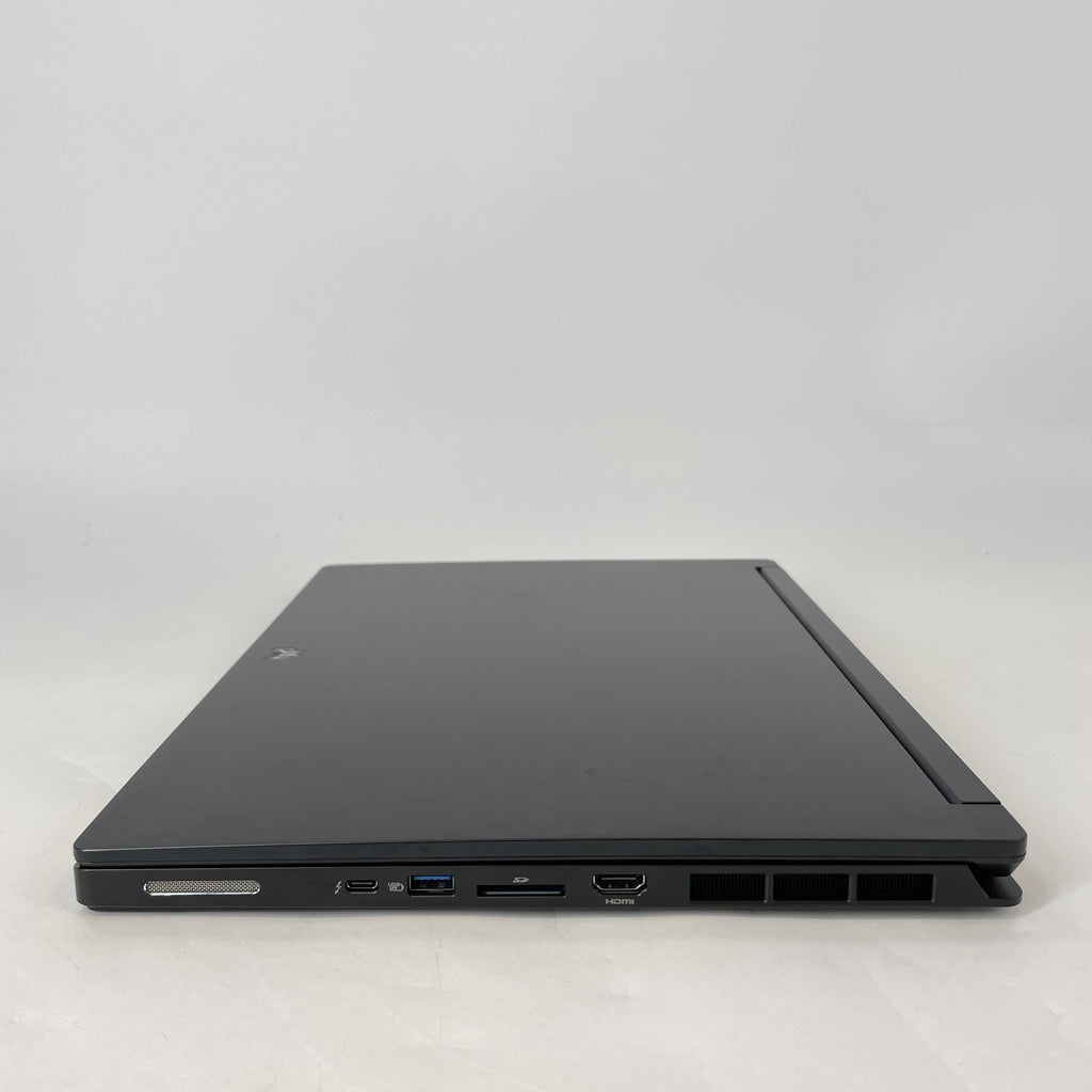 Acer Predator Triton 17 X 17 Blue 2.2 GHz Intel Core i9 13th Gen. 64GB RAM 2TB Solid State Drive NVIDIA GeForce RTX 4090 16 GB
