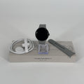 Google Pixel Watch 3 45mm Hazel Unlocked 32GB