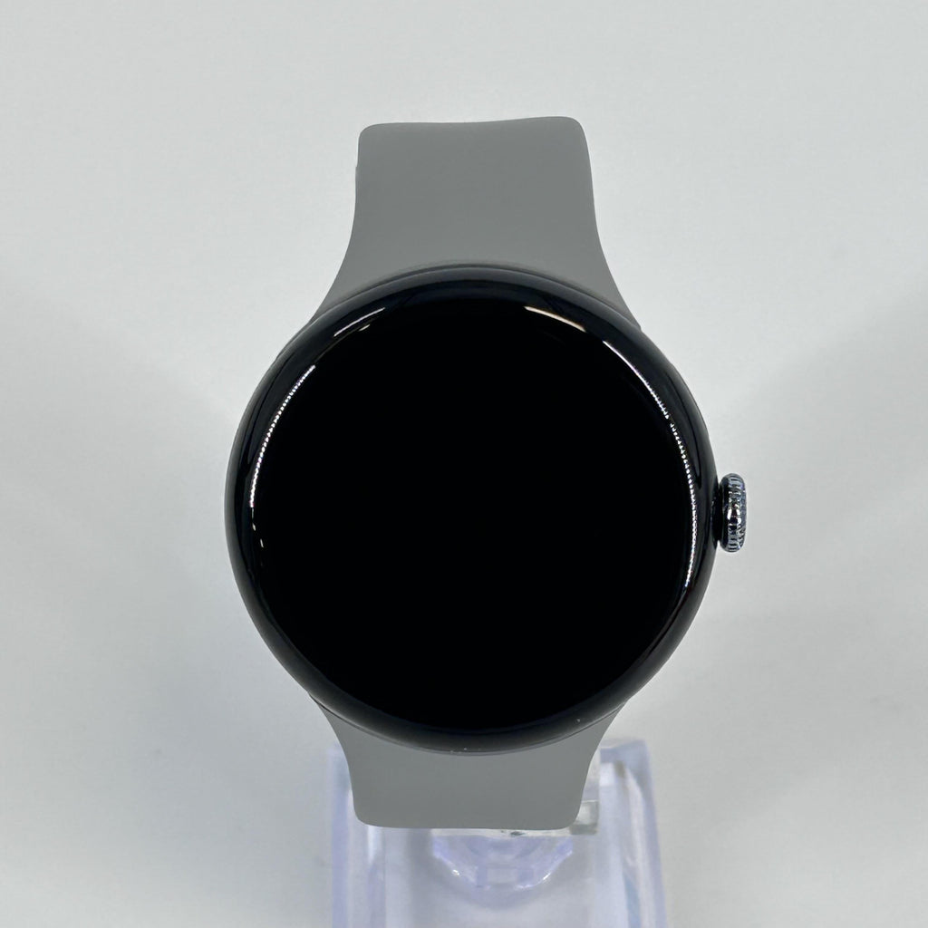Google Pixel Watch 3 45mm Hazel Unlocked 32GB