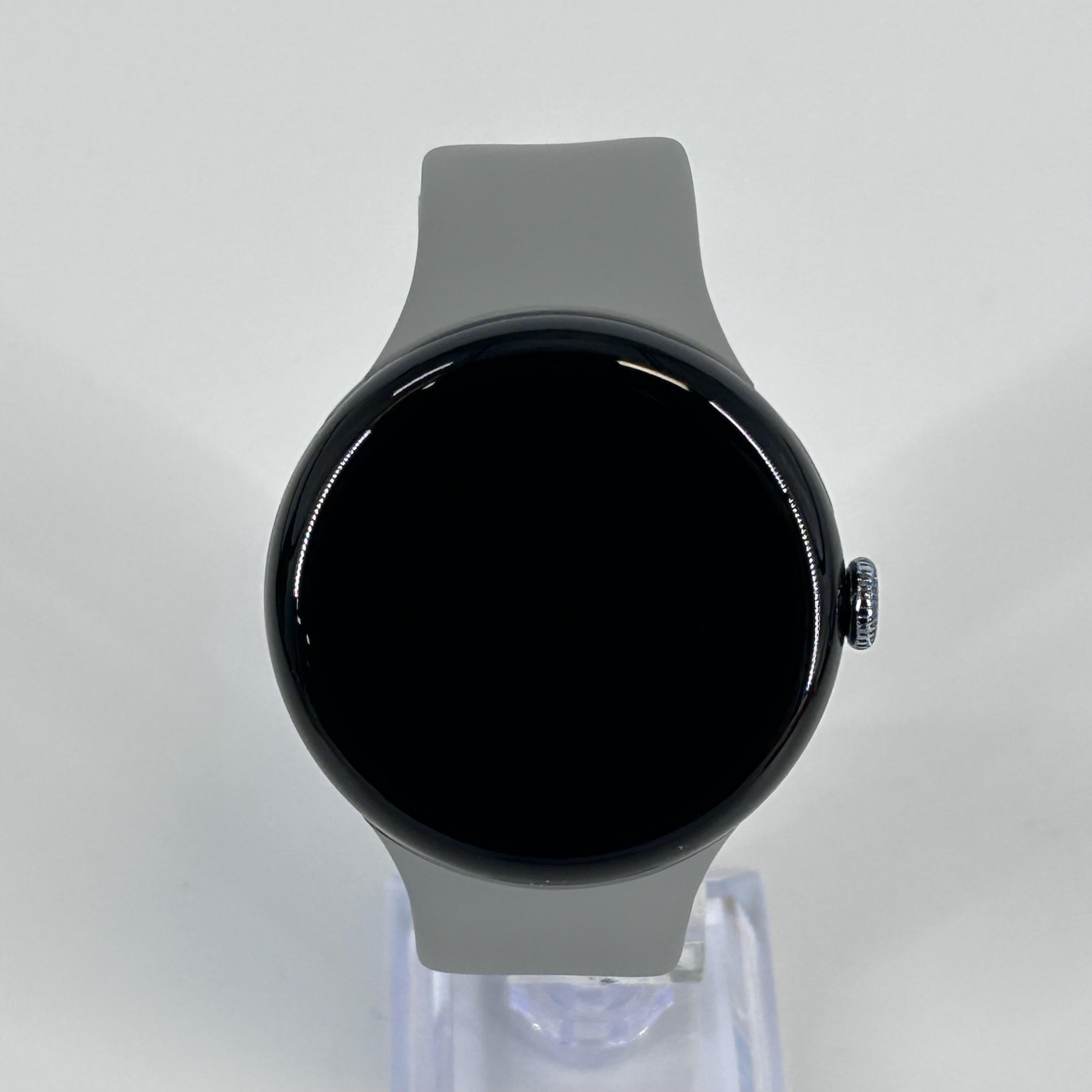 Google Pixel Watch 3 45mm Hazel Unlocked 32GB