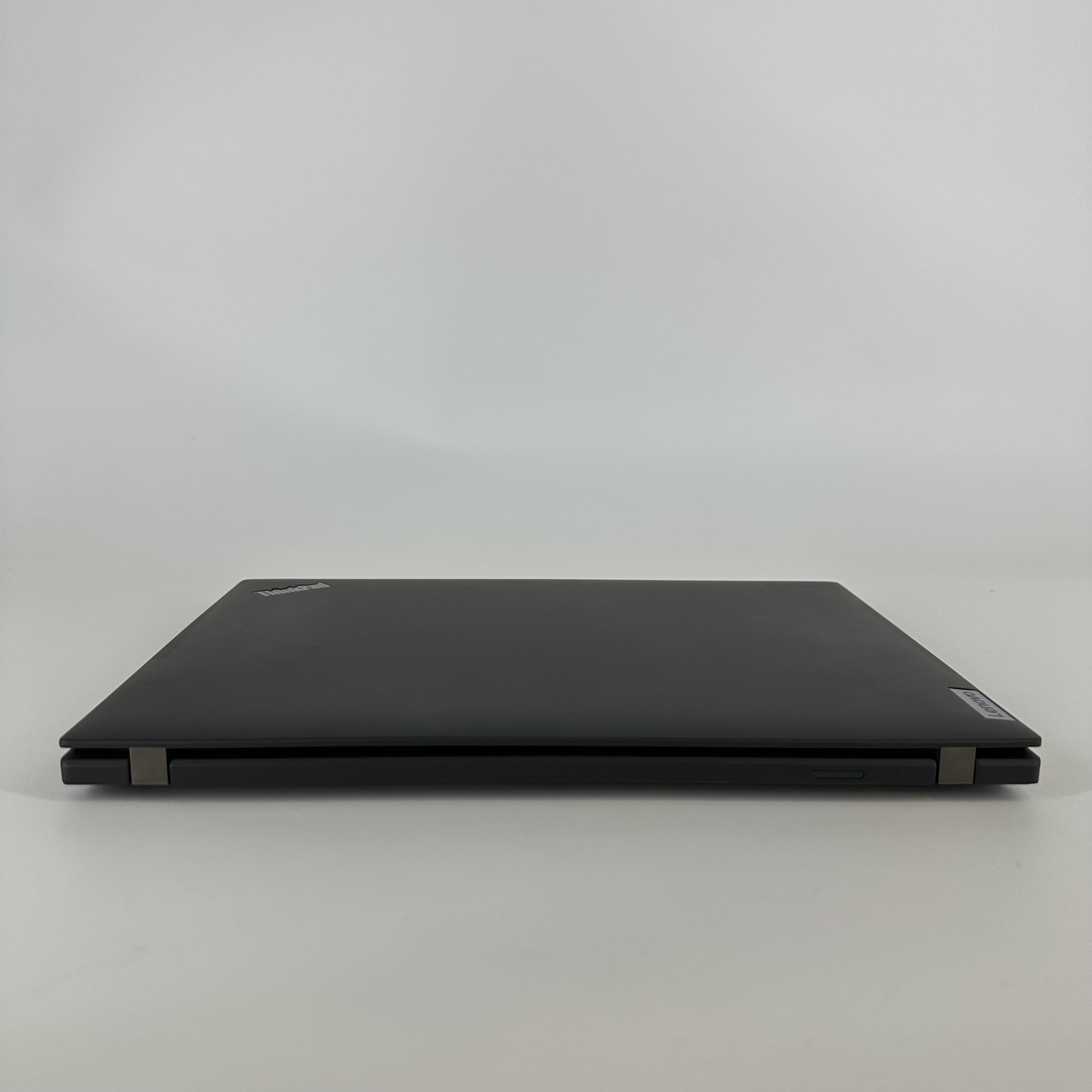 Lenovo ThinkPad T14 Gen 4 Gray 1.9 GHz Intel Core i7 13th Gen. 16GB RAM 512GB Solid State Drive