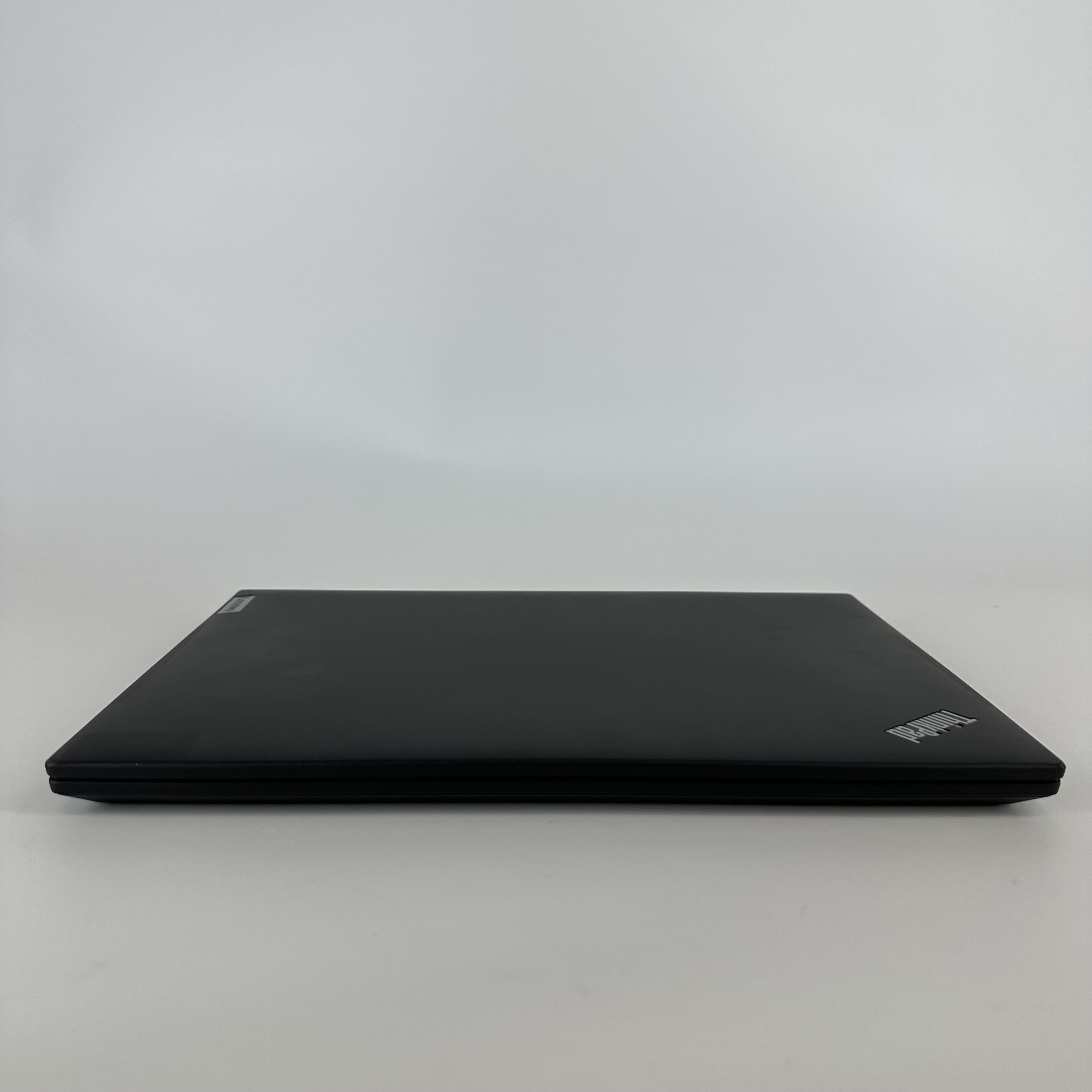 Lenovo ThinkPad T14 Gen 4 Gray 1.9 GHz Intel Core i7 13th Gen. 16GB RAM 512GB Solid State Drive