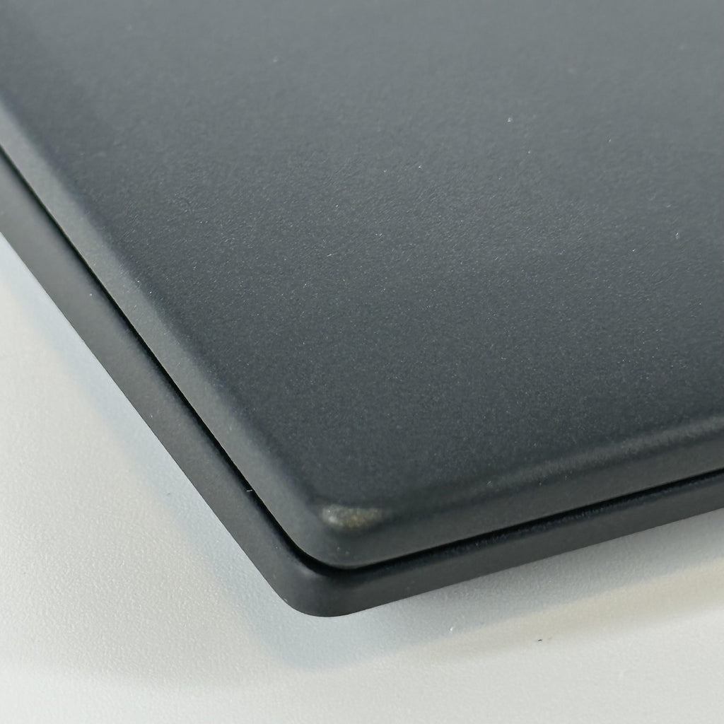 Lenovo ThinkPad T14 Gen 4 Gray 1.9 GHz Intel Core i7 13th Gen. 16GB RAM 512GB Solid State Drive