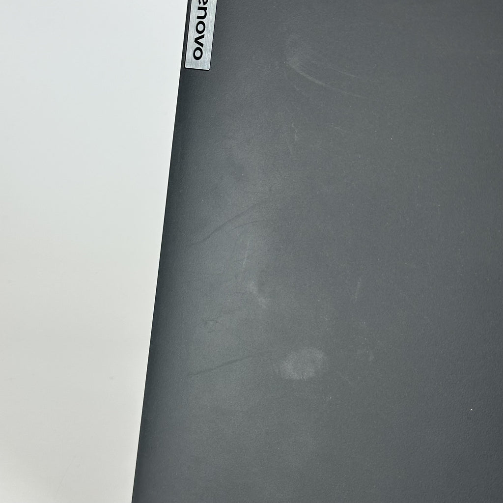 Lenovo ThinkPad T14 Gen 4 Gray 1.9 GHz Intel Core i7 13th Gen. 16GB RAM 512GB Solid State Drive