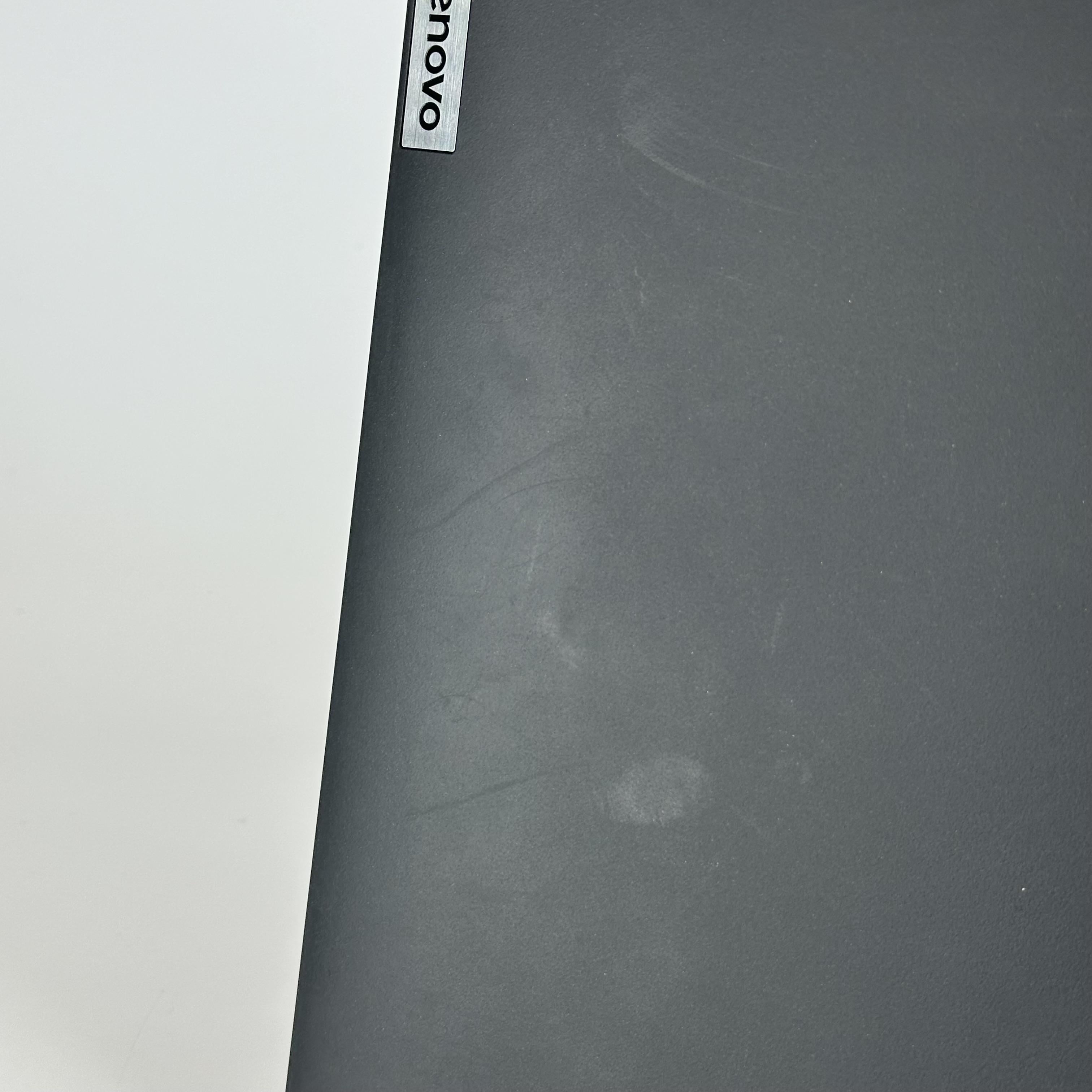 Lenovo ThinkPad T14 Gen 4 Gray 1.9 GHz Intel Core i7 13th Gen. 16GB RAM 512GB Solid State Drive