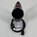 Garmin Venu 4 45mm Silver GPS