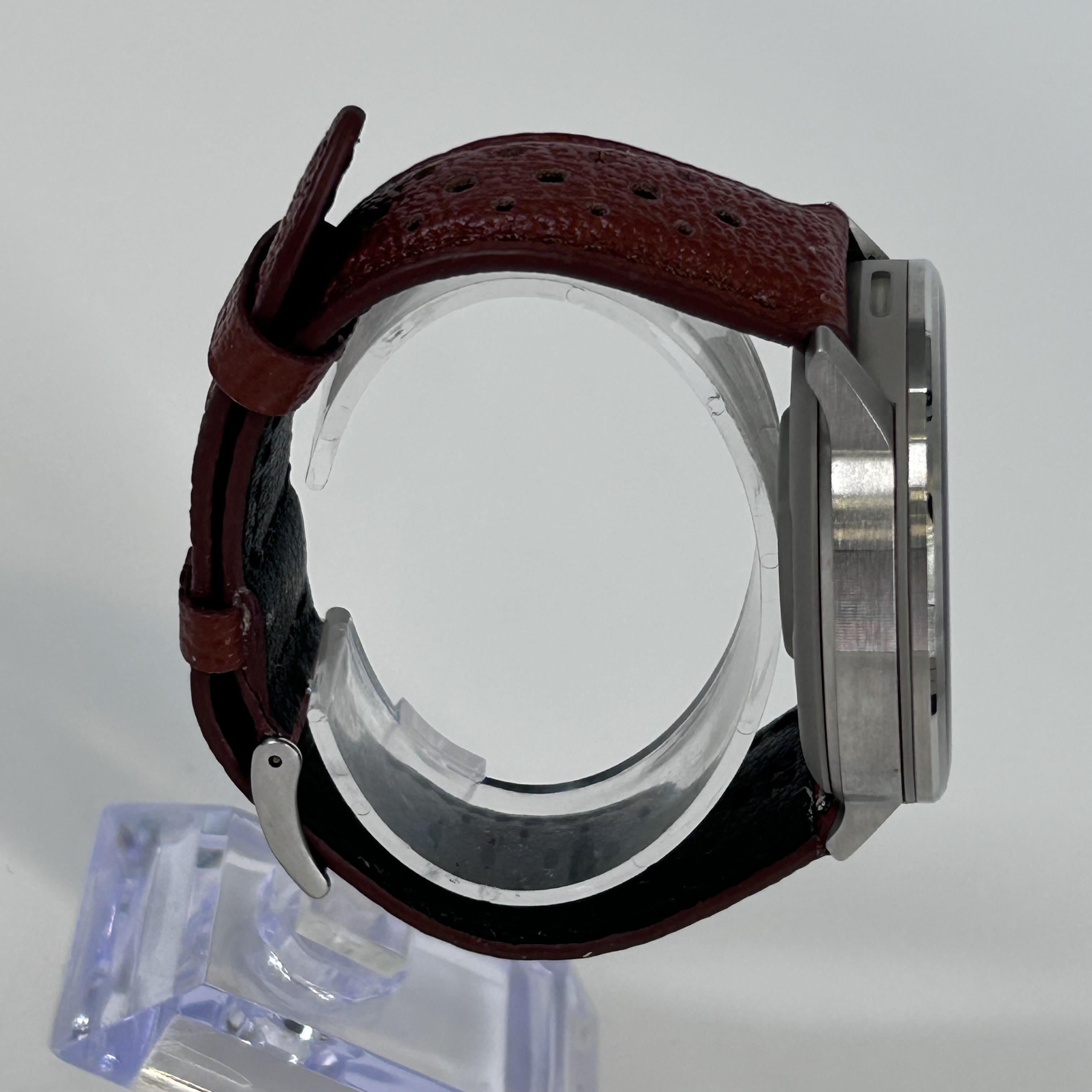 Garmin Venu 4 45mm Silver GPS