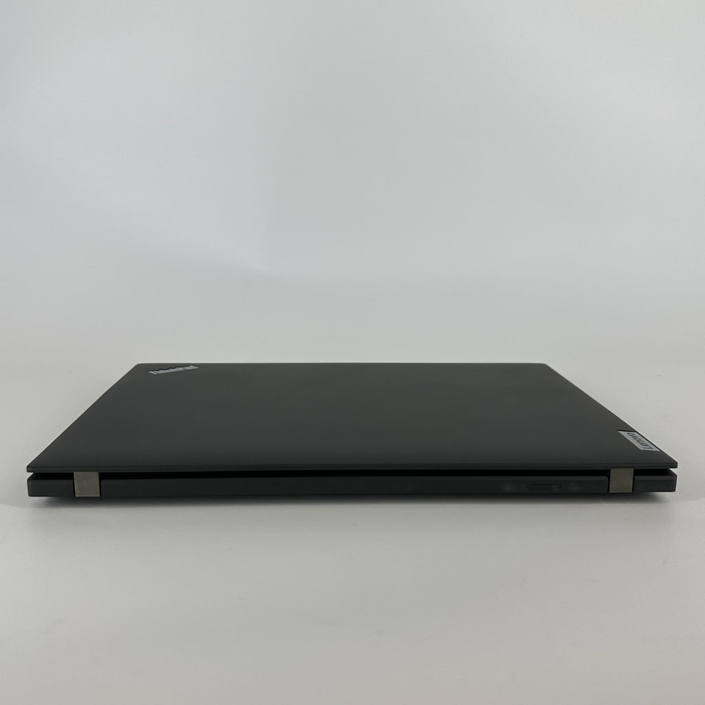 Lenovo ThinkPad T14 Gen 4 Gray 1.8 GHz Intel Core i7 13th Gen. 32GB RAM 512GB Solid State Drive