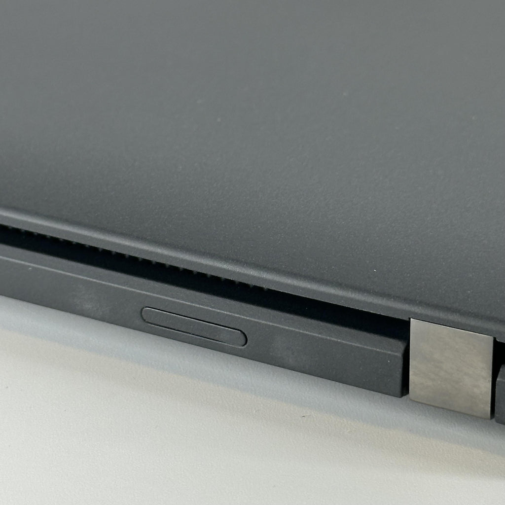 Lenovo ThinkPad T14 Gen 4 Gray 1.8 GHz Intel Core i7 13th Gen. 32GB RAM 512GB Solid State Drive