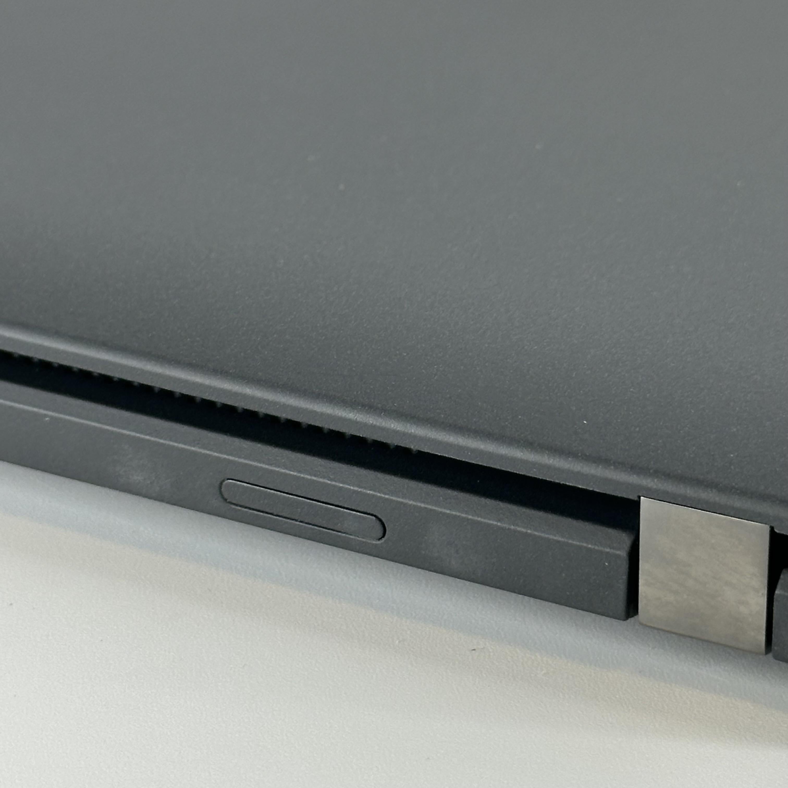 Lenovo ThinkPad T14 Gen 4 Gray 1.8 GHz Intel Core i7 13th Gen. 32GB RAM 512GB Solid State Drive