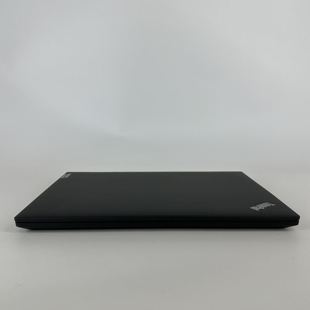 Lenovo ThinkPad T14 Gen 4 Gray 1.8 GHz Intel Core i7 13th Gen. 32GB RAM 512GB Solid State Drive