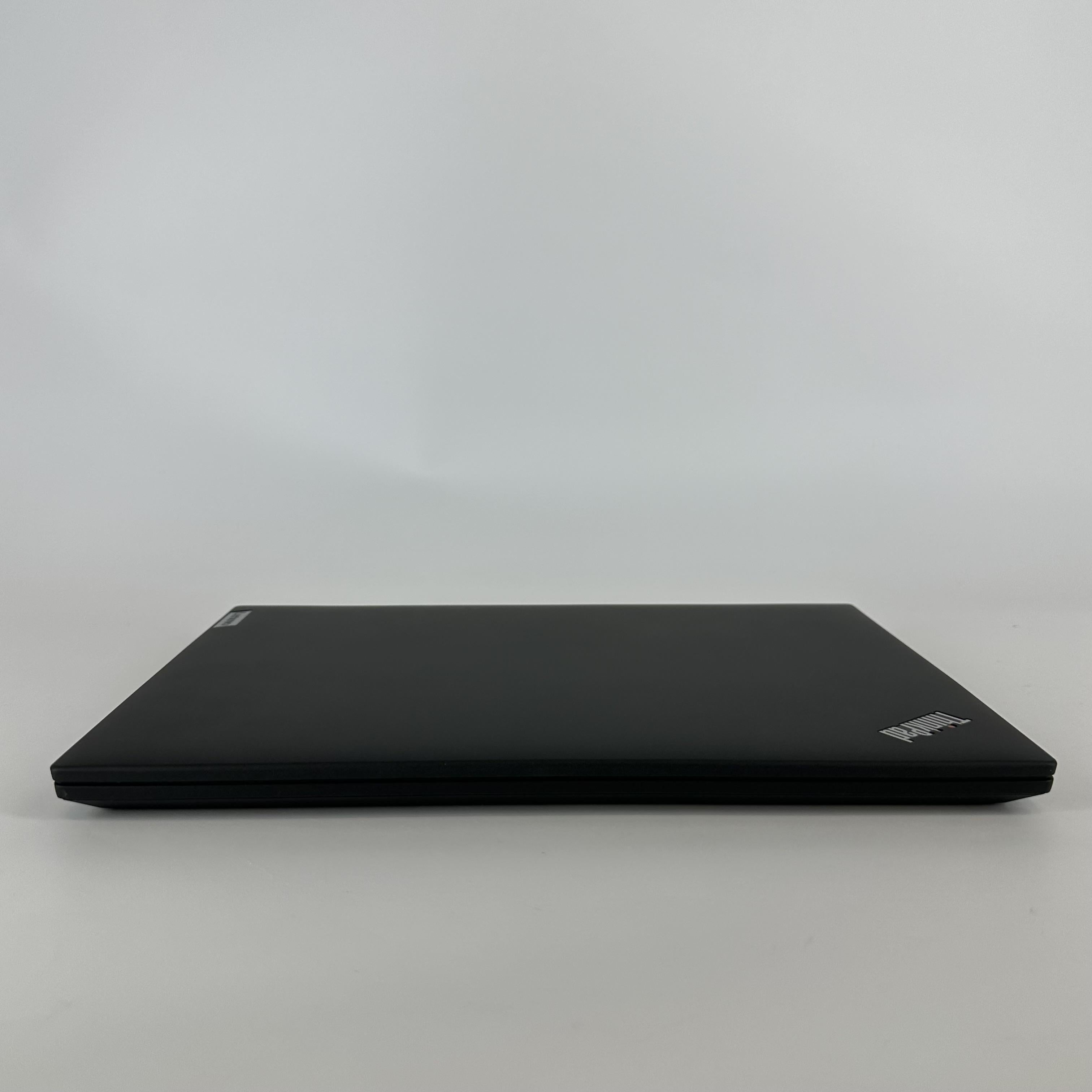 Lenovo ThinkPad T14 Gen 4 Gray 1.8 GHz Intel Core i7 13th Gen. 32GB RAM 512GB Solid State Drive