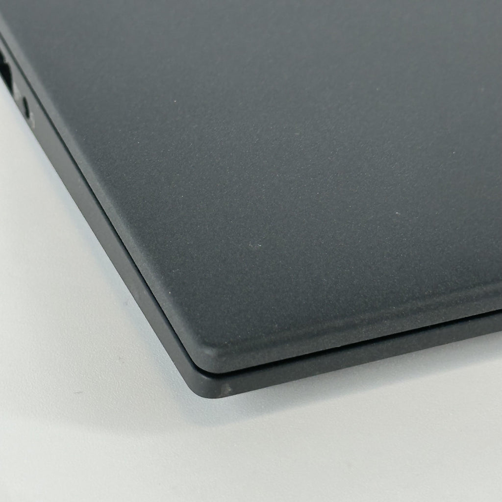 Lenovo ThinkPad T14 Gen 4 Gray 1.8 GHz Intel Core i7 13th Gen. 32GB RAM 512GB Solid State Drive