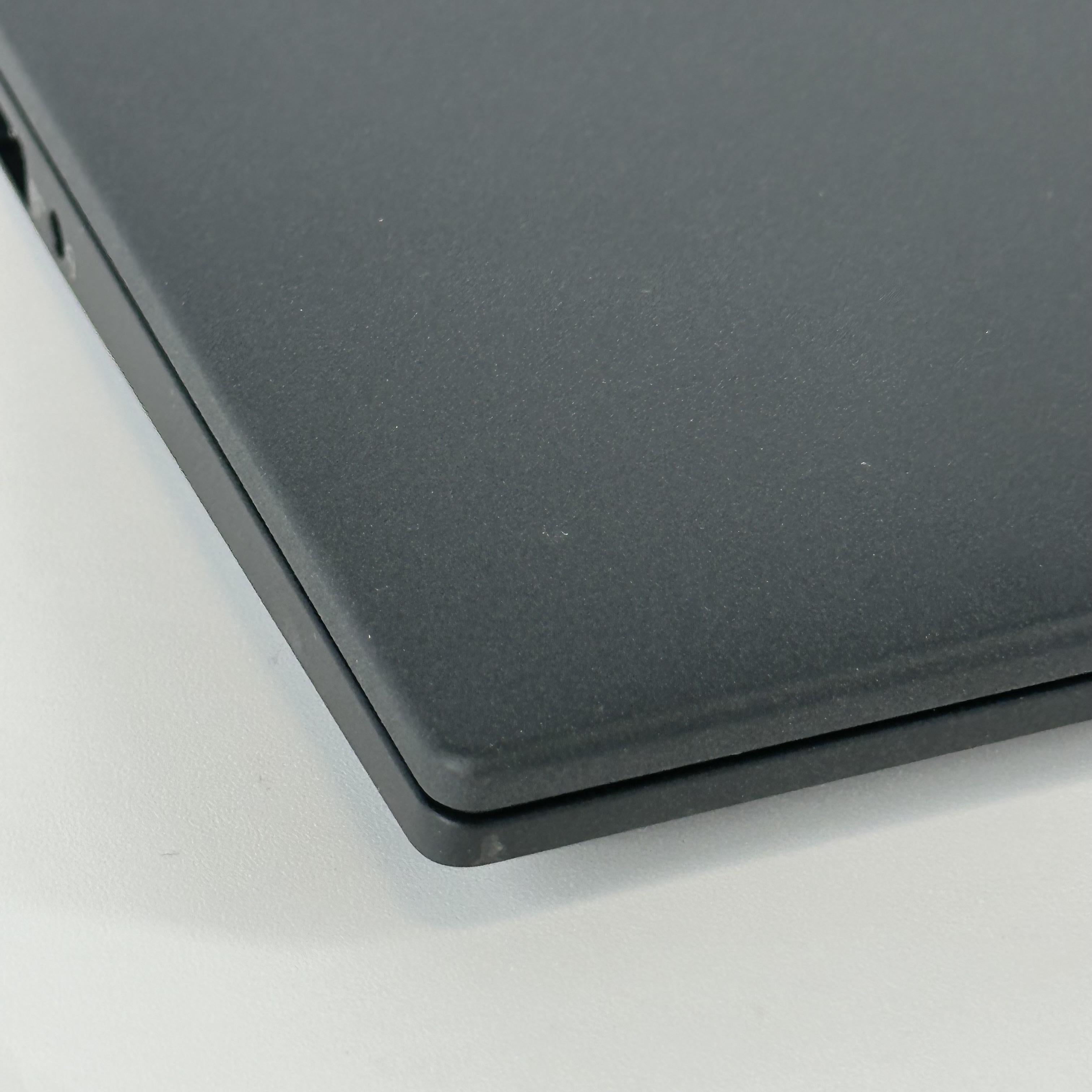 Lenovo ThinkPad T14 Gen 4 Gray 1.8 GHz Intel Core i7 13th Gen. 32GB RAM 512GB Solid State Drive