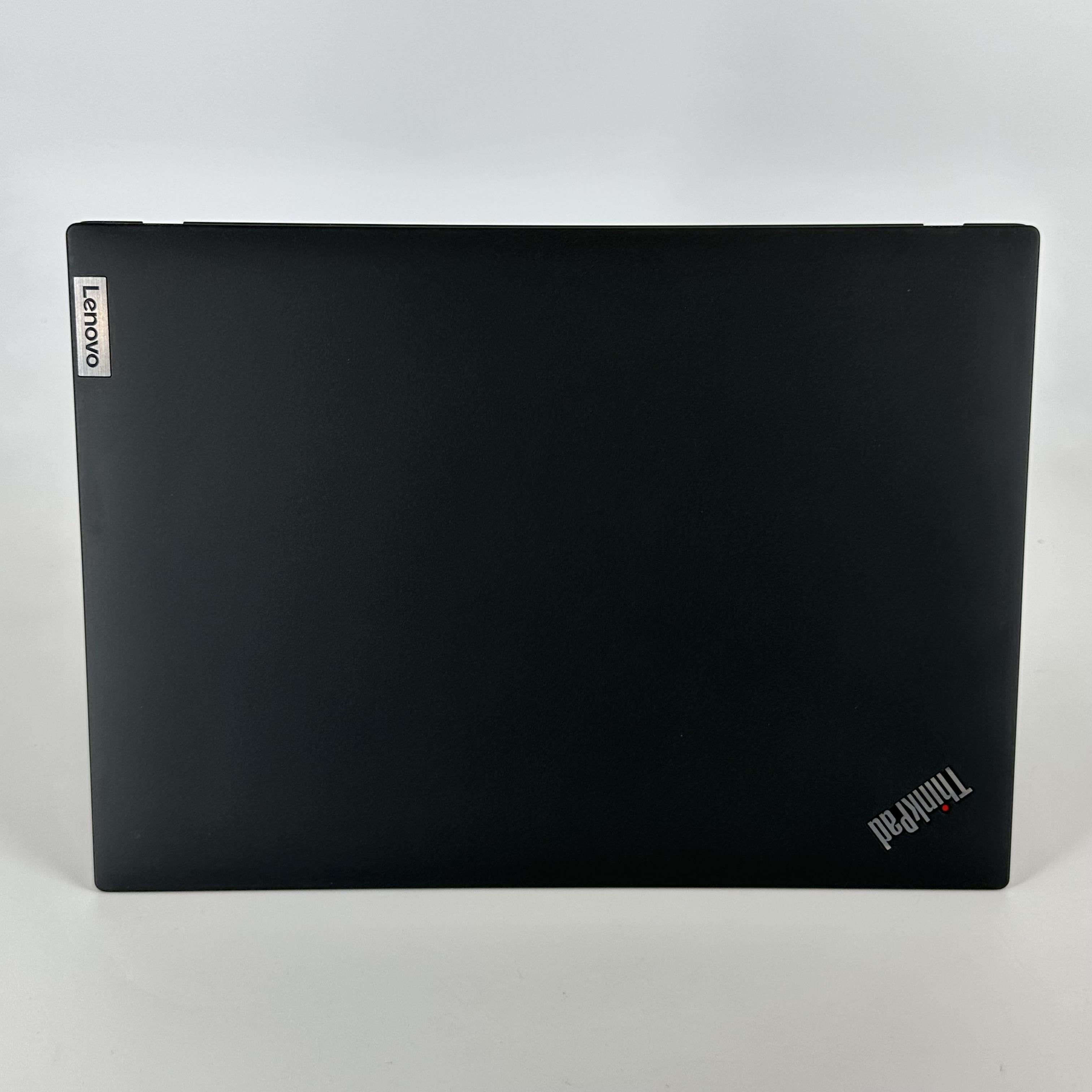 Lenovo ThinkPad T14 Gen 4 Gray 1.8 GHz Intel Core i7 13th Gen. 32GB RAM 512GB Solid State Drive