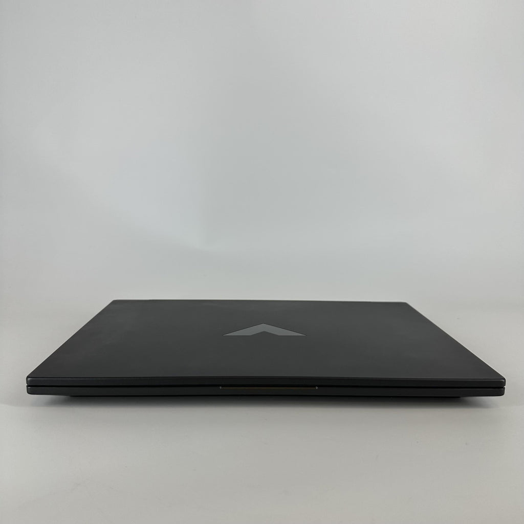 HP Victus 15.6 Black 3.2 GHz AMD Ryzen 7 7445HS 16GB RAM 512GB Solid State Drive NVIDIA GeForce RTX 4050 6 GB