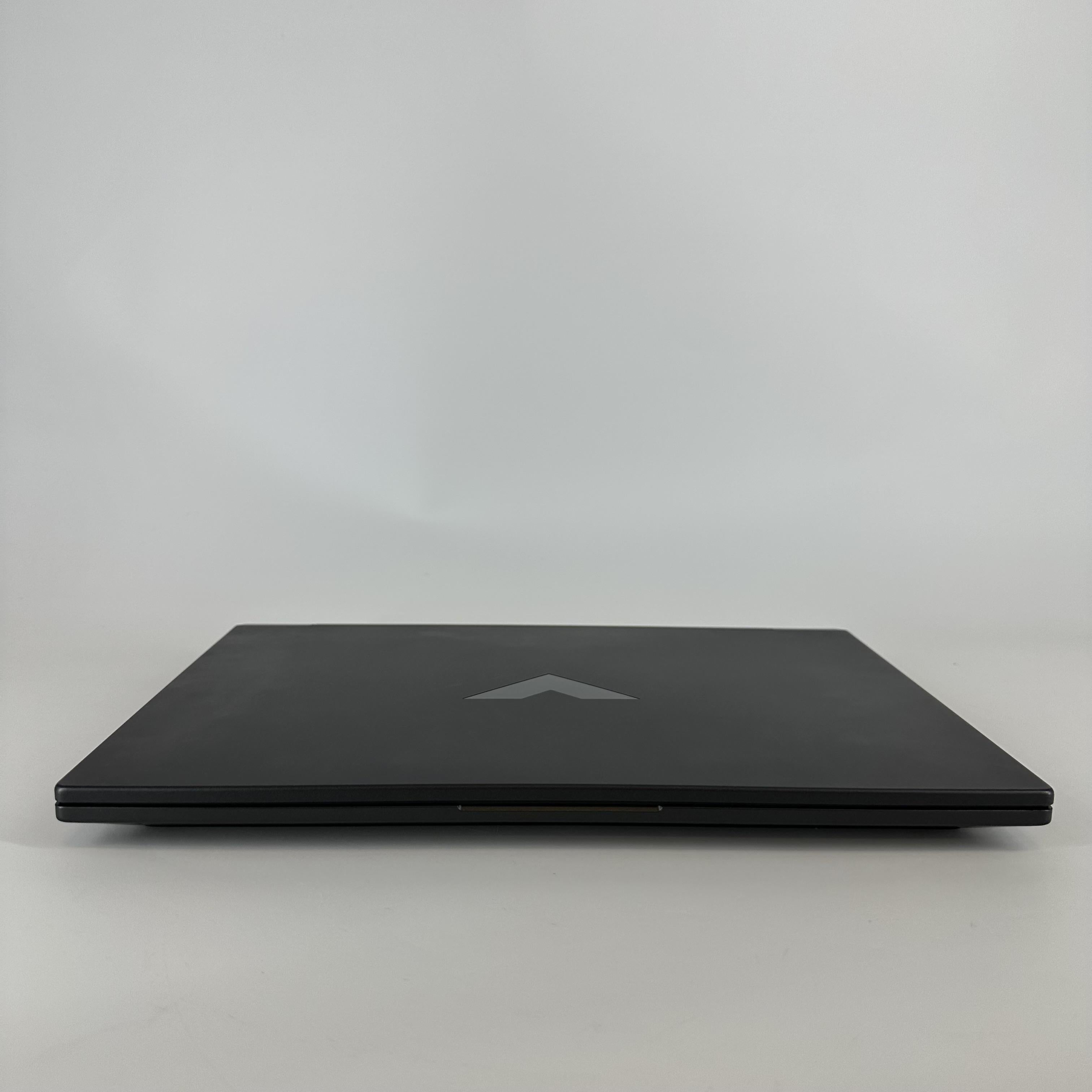 HP Victus 15.6 Black 3.2 GHz AMD Ryzen 7 7445HS 16GB RAM 512GB Solid State Drive NVIDIA GeForce RTX 4050 6 GB