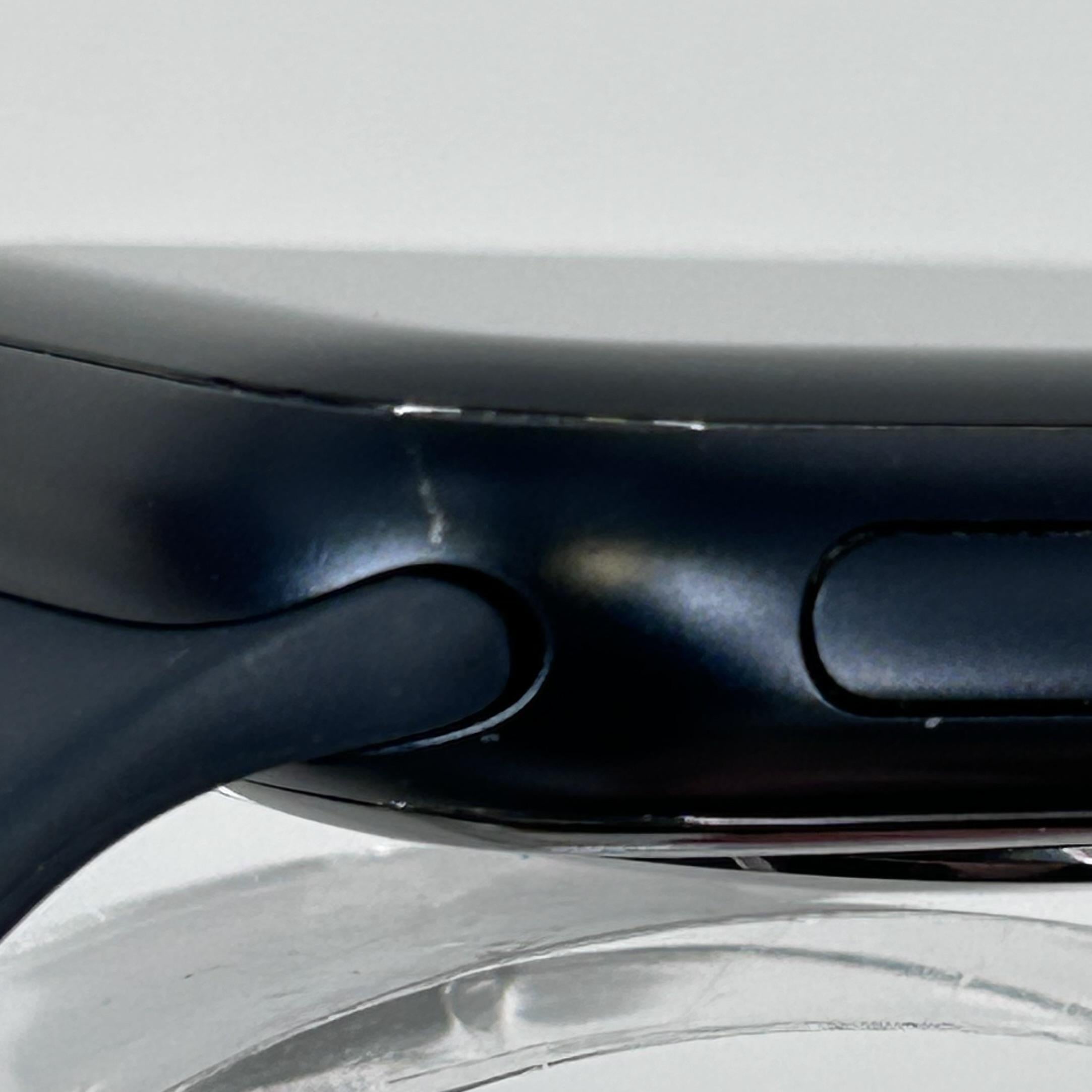 Apple Watch (Series 9) 45mm Blue Unlocked 64GB