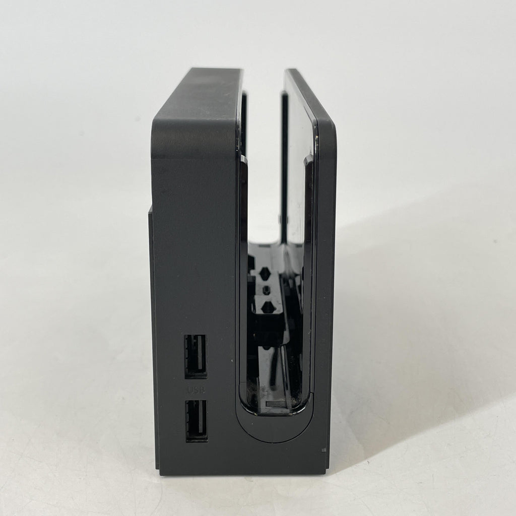 Nintendo Switch OLED Original Black 64GB