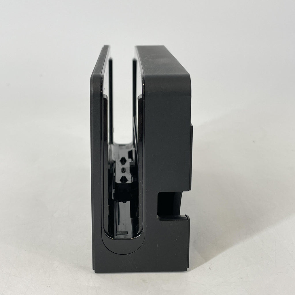 Nintendo Switch OLED Original Black 64GB