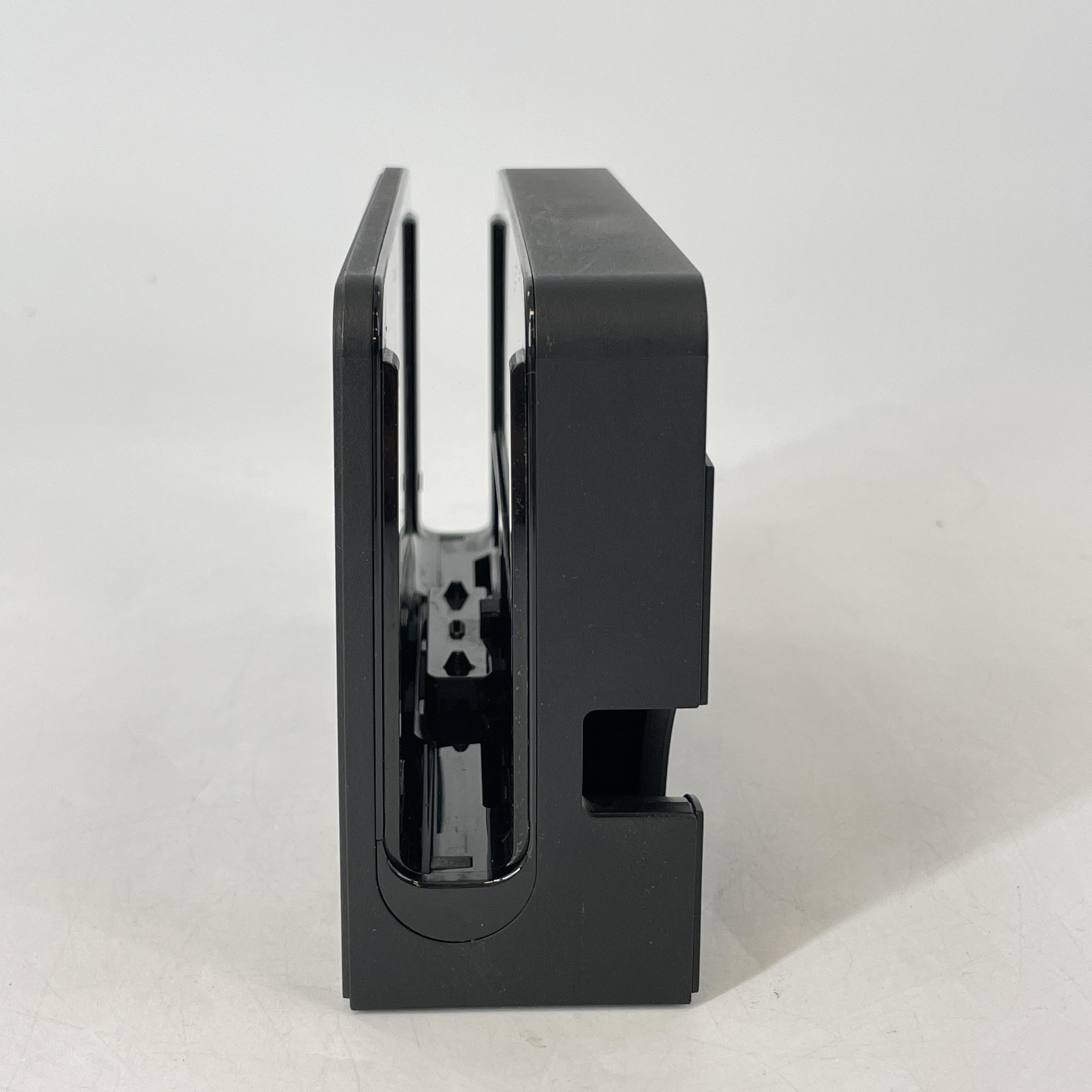 Nintendo Switch OLED Original Black 64GB