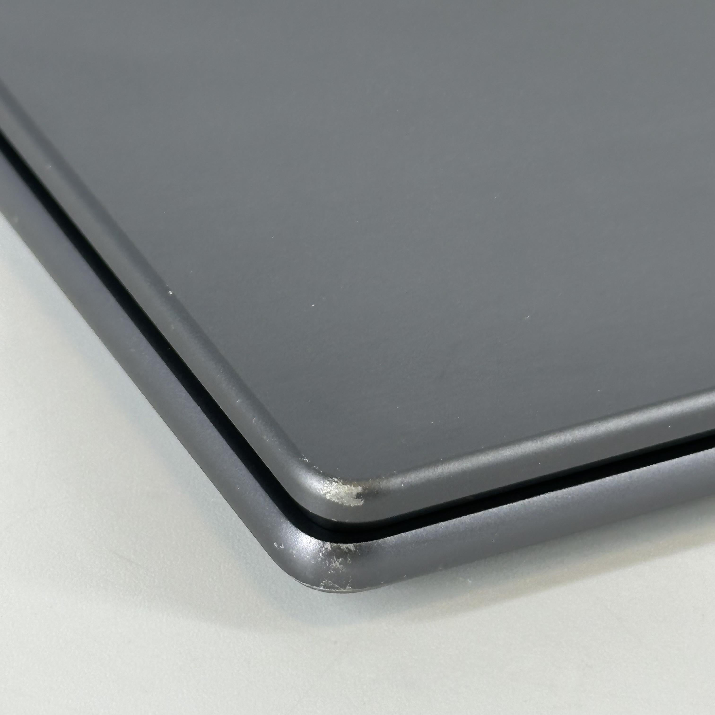 Lenovo Yoga 7i 14 Gray 1.3 GHz Intel Core i5 13th Gen. 8GB RAM 512GB Solid State Drive