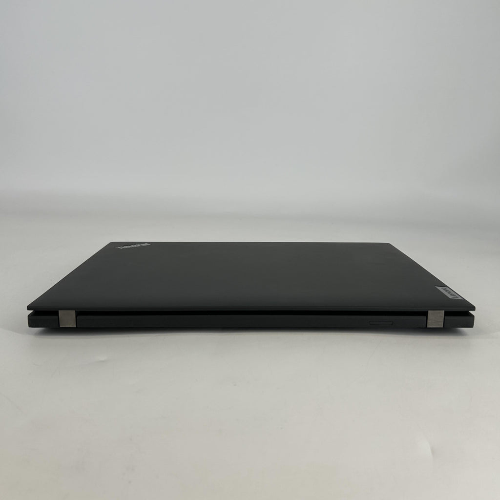 Lenovo ThinkPad T14 Gen 4 Black 1.7 GHz Intel Core i7 13th Gen. 32GB RAM 1TB Solid State Drive
