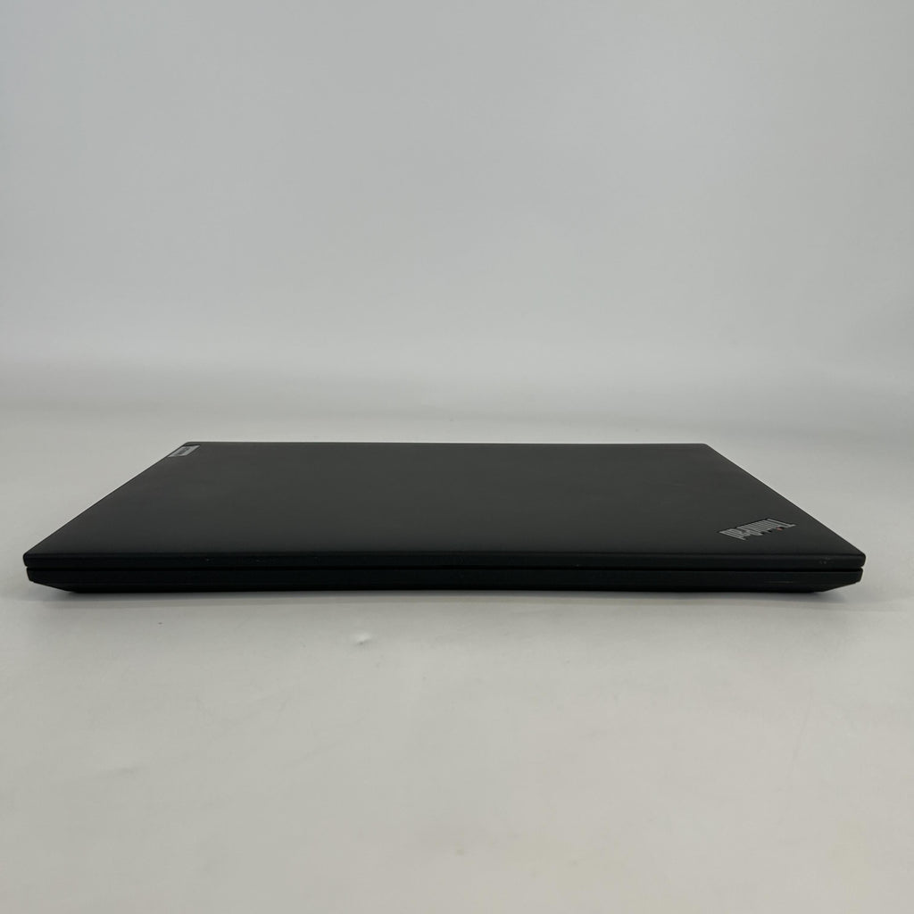 Lenovo ThinkPad T14 Gen 4 Black 1.7 GHz Intel Core i7 13th Gen. 32GB RAM 1TB Solid State Drive