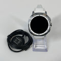 Samsung Galaxy Watch8 Classic 46mm White WiFi 64GB