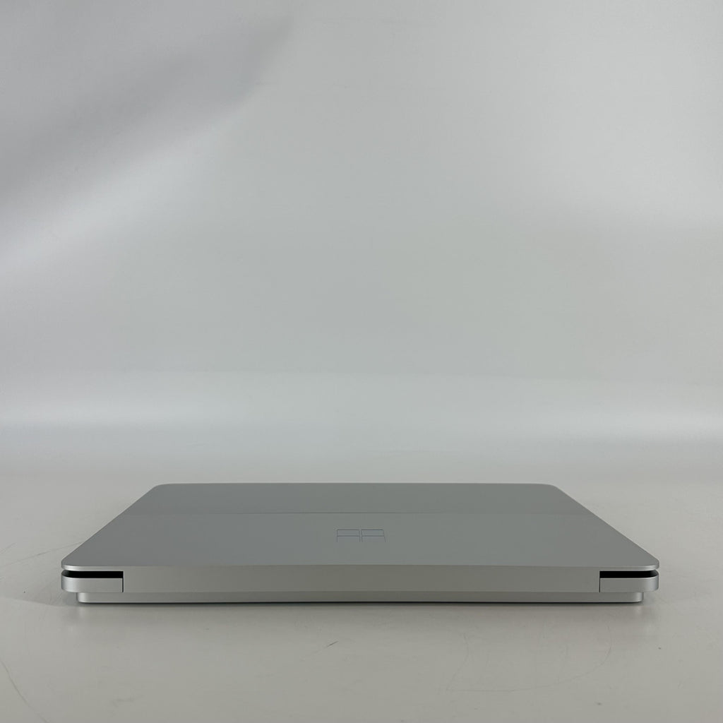 Microsoft Surface Laptop Studio 2 14.4 Silver 2.9 GHz Intel Core i7 13th Gen. 64GB RAM 1TB Solid State Drive NVIDIA GeForce RTX 4060 8 GB