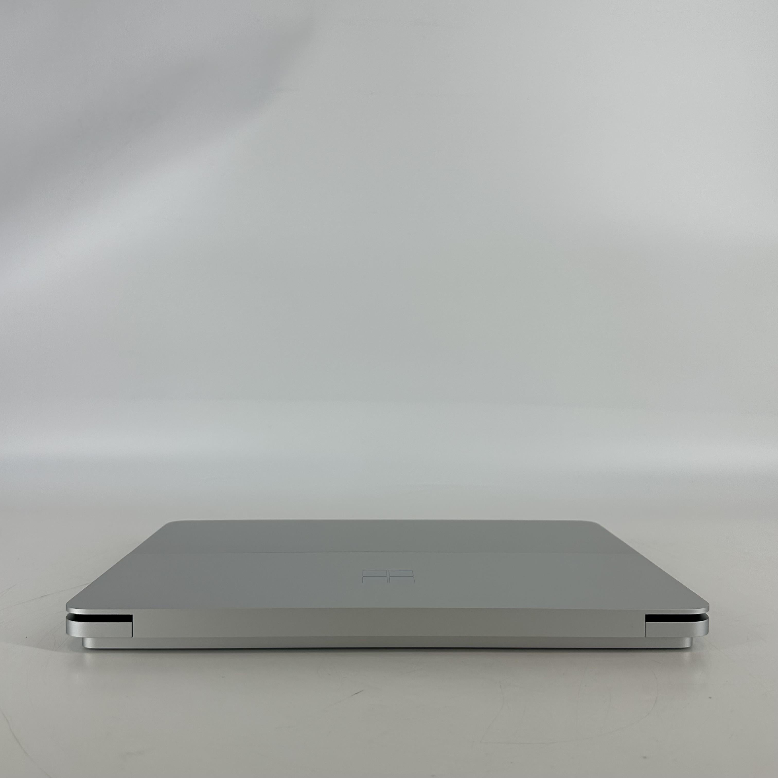 Microsoft Surface Laptop Studio 2 14.4 Silver 2.9 GHz Intel Core i7 13th Gen. 64GB RAM 1TB Solid State Drive NVIDIA GeForce RTX 4060 8 GB