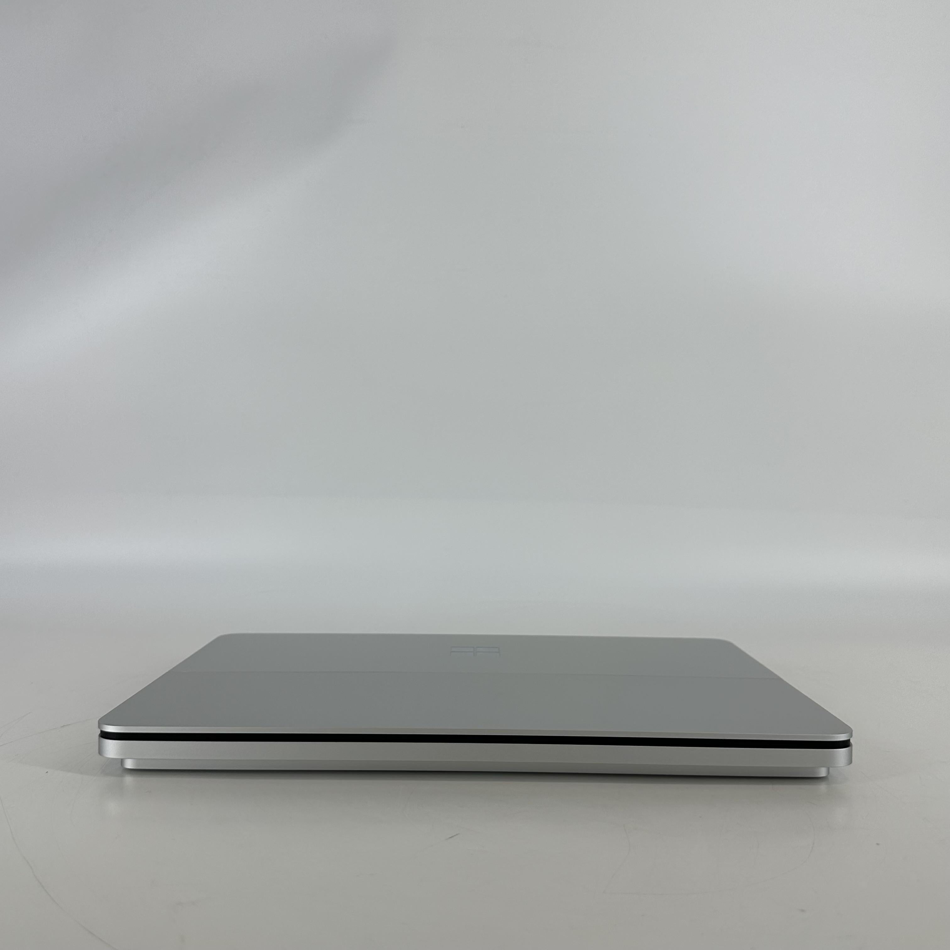 Microsoft Surface Laptop Studio 2 14.4 Silver 2.9 GHz Intel Core i7 13th Gen. 64GB RAM 1TB Solid State Drive NVIDIA GeForce RTX 4060 8 GB