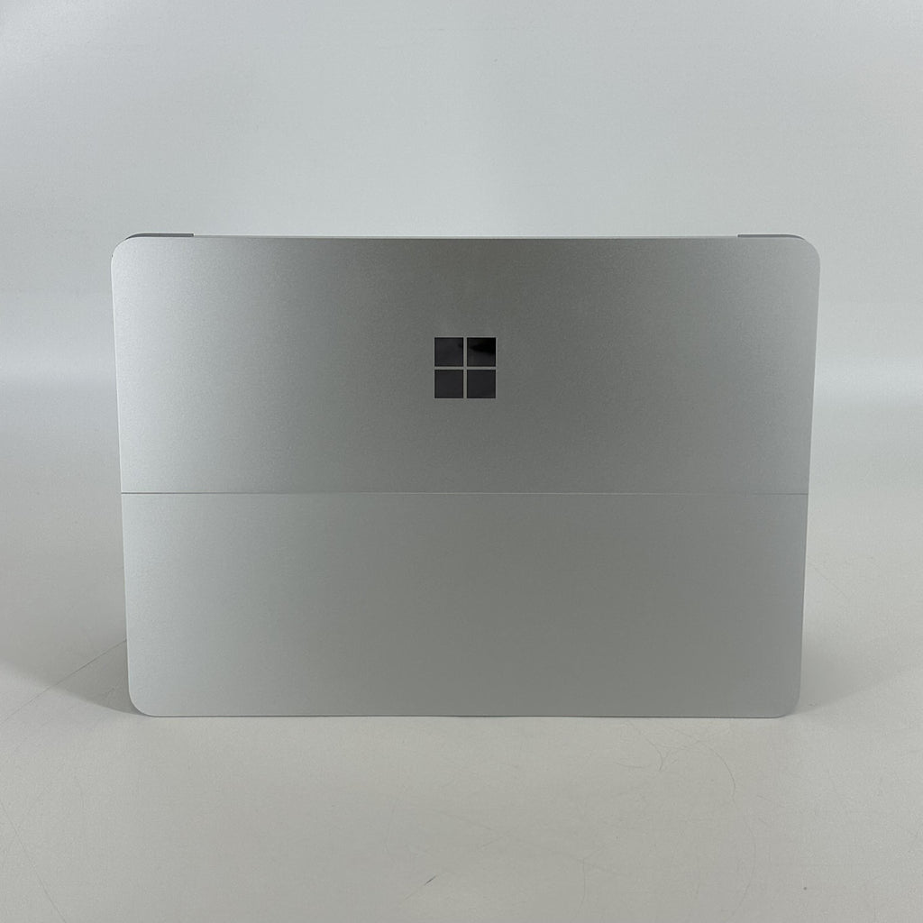 Microsoft Surface Laptop Studio 2 14.4 Silver 2.9 GHz Intel Core i7 13th Gen. 64GB RAM 1TB Solid State Drive NVIDIA GeForce RTX 4060 8 GB