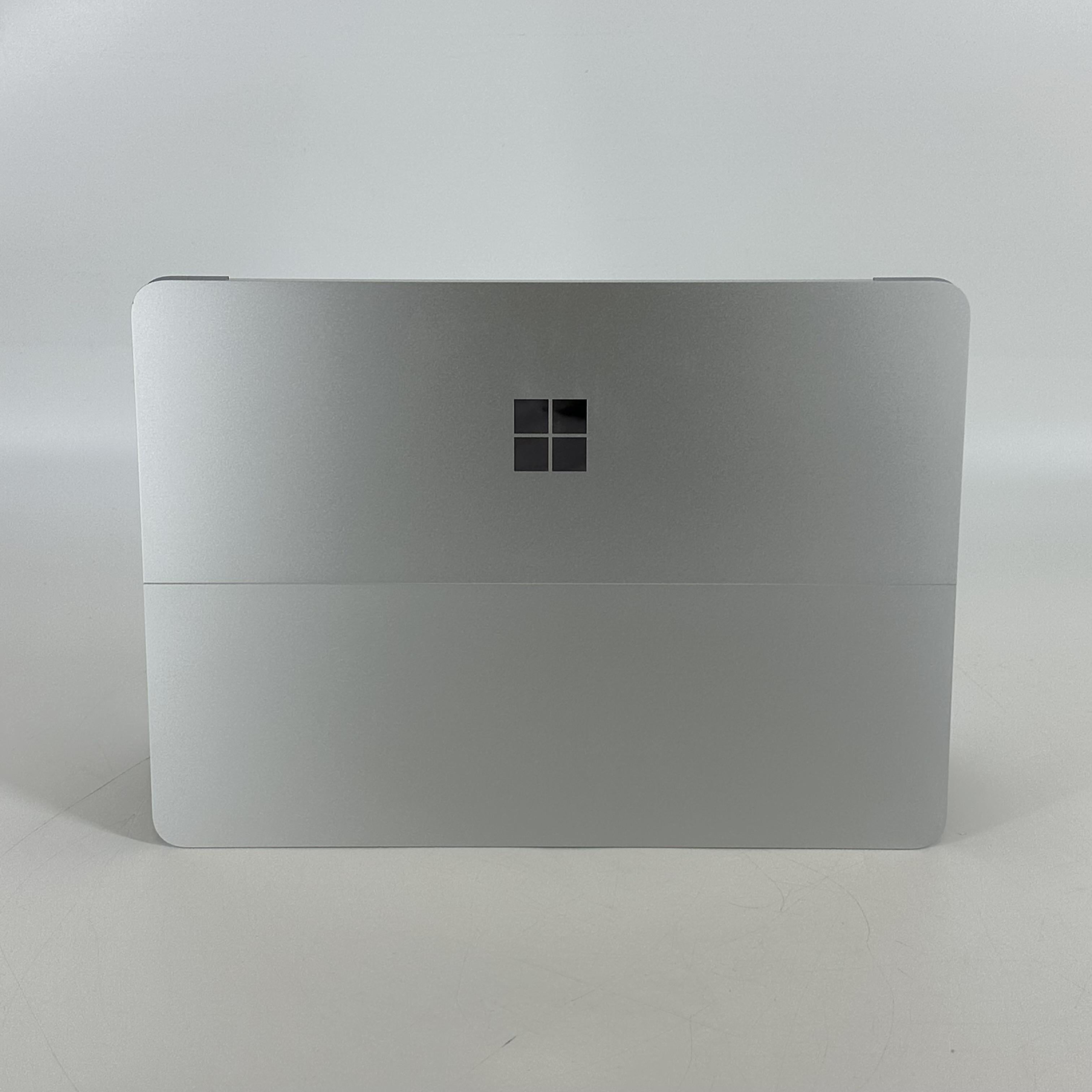 Microsoft Surface Laptop Studio 2 14.4 Silver 2.9 GHz Intel Core i7 13th Gen. 64GB RAM 1TB Solid State Drive NVIDIA GeForce RTX 4060 8 GB