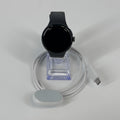 Google Pixel Watch 4 41mm Matte Black WiFi 32GB