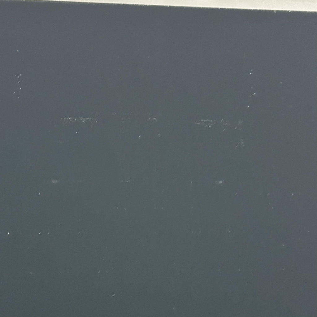Lenovo ThinkPad X1 Carbon Gen 9 14 Black 3.0 GHz Intel Core i7 11th Gen. 16GB RAM 512GB Solid State Drive
