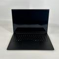 Razer Blade 16 2025 Black 2.0 GHz AMD Ryzen AI 9 HX 370 32GB RAM 4TB Solid State Drive 2TB Solid State Drive NVIDIA GeForce RTX 5090 24 GB