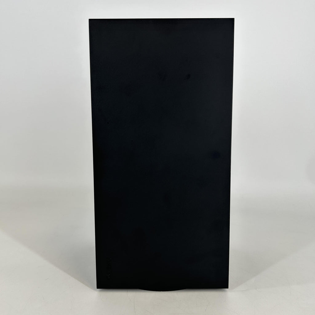 Microsoft Xbox Series X Black 1TB