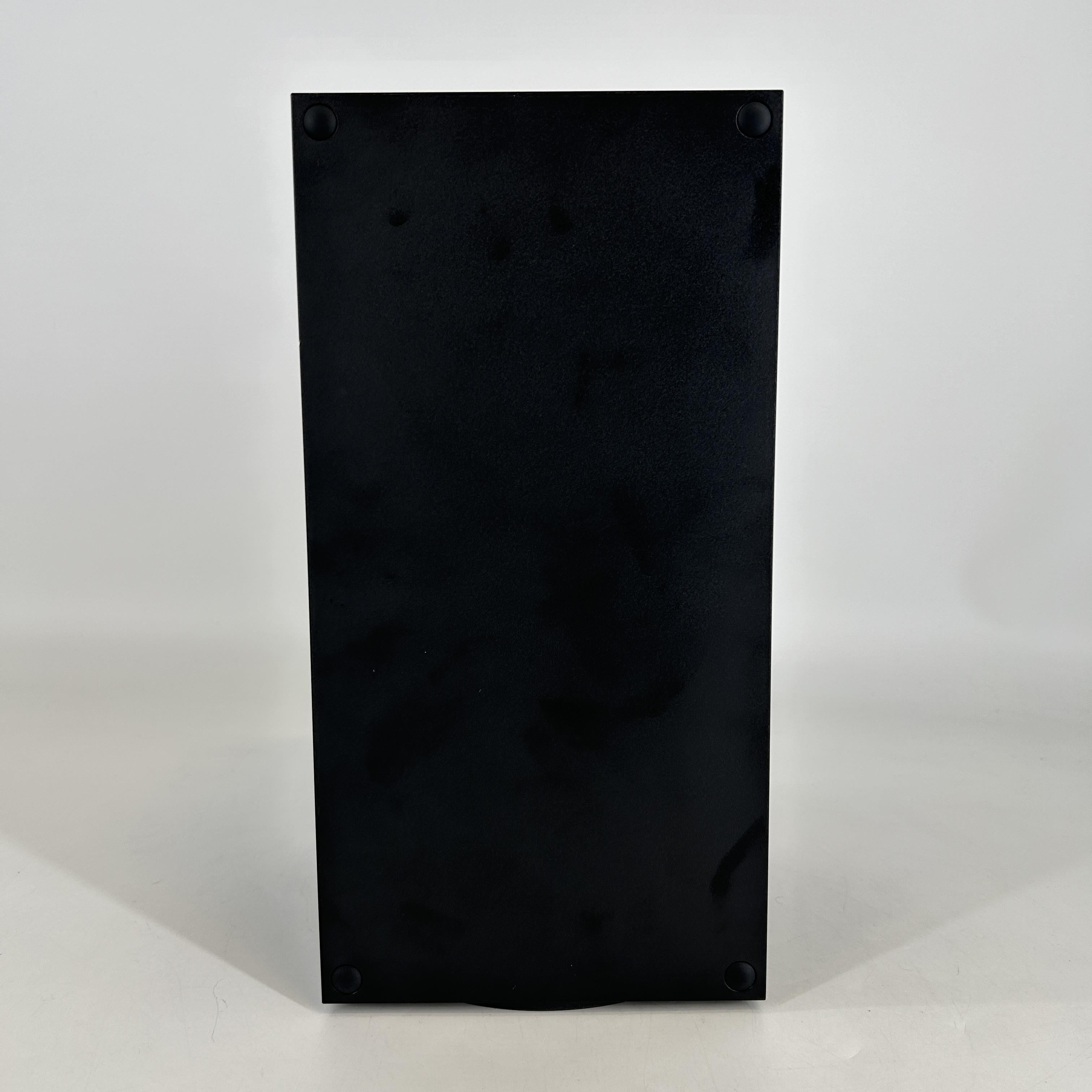 Microsoft Xbox Series X Black 1TB