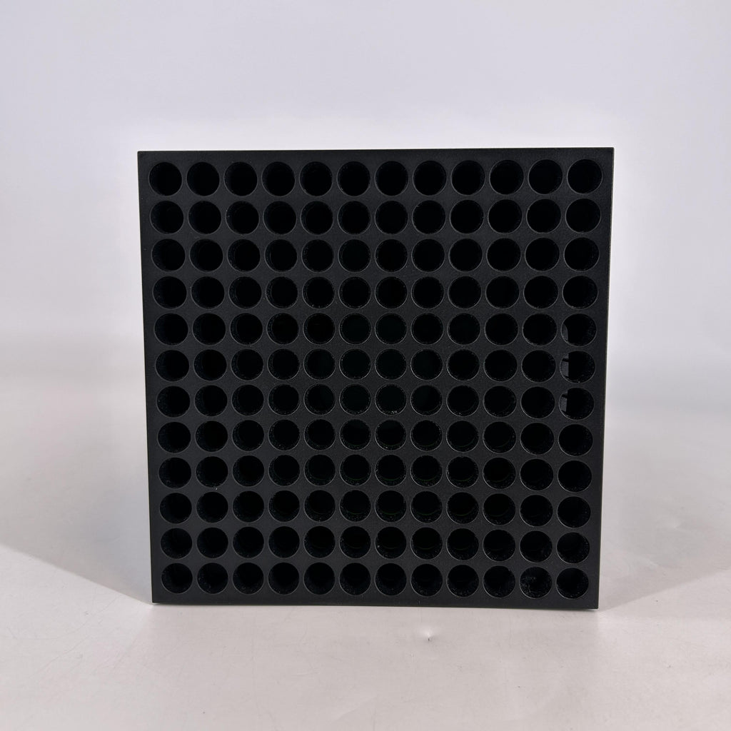 Microsoft Xbox Series X Black 1TB
