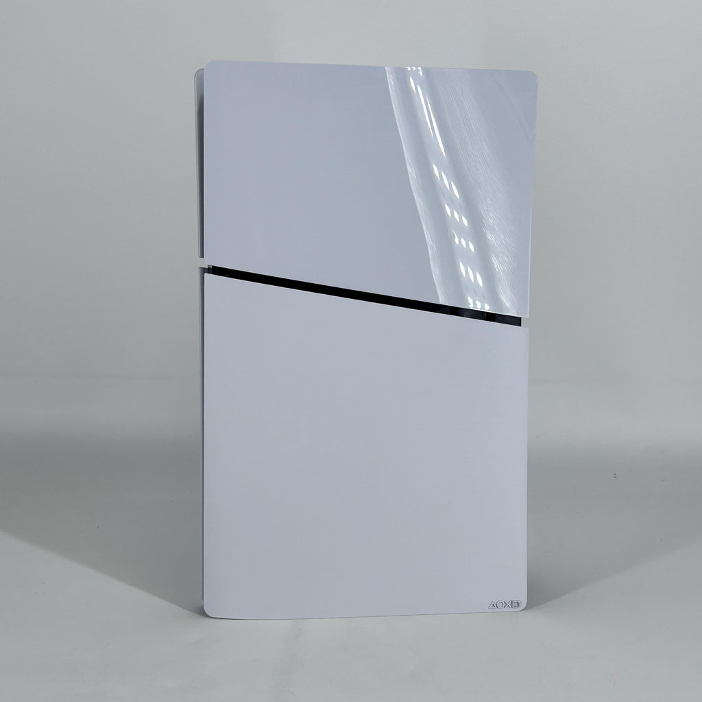 Sony PlayStation 5 Slim Digital Edition White 1TB